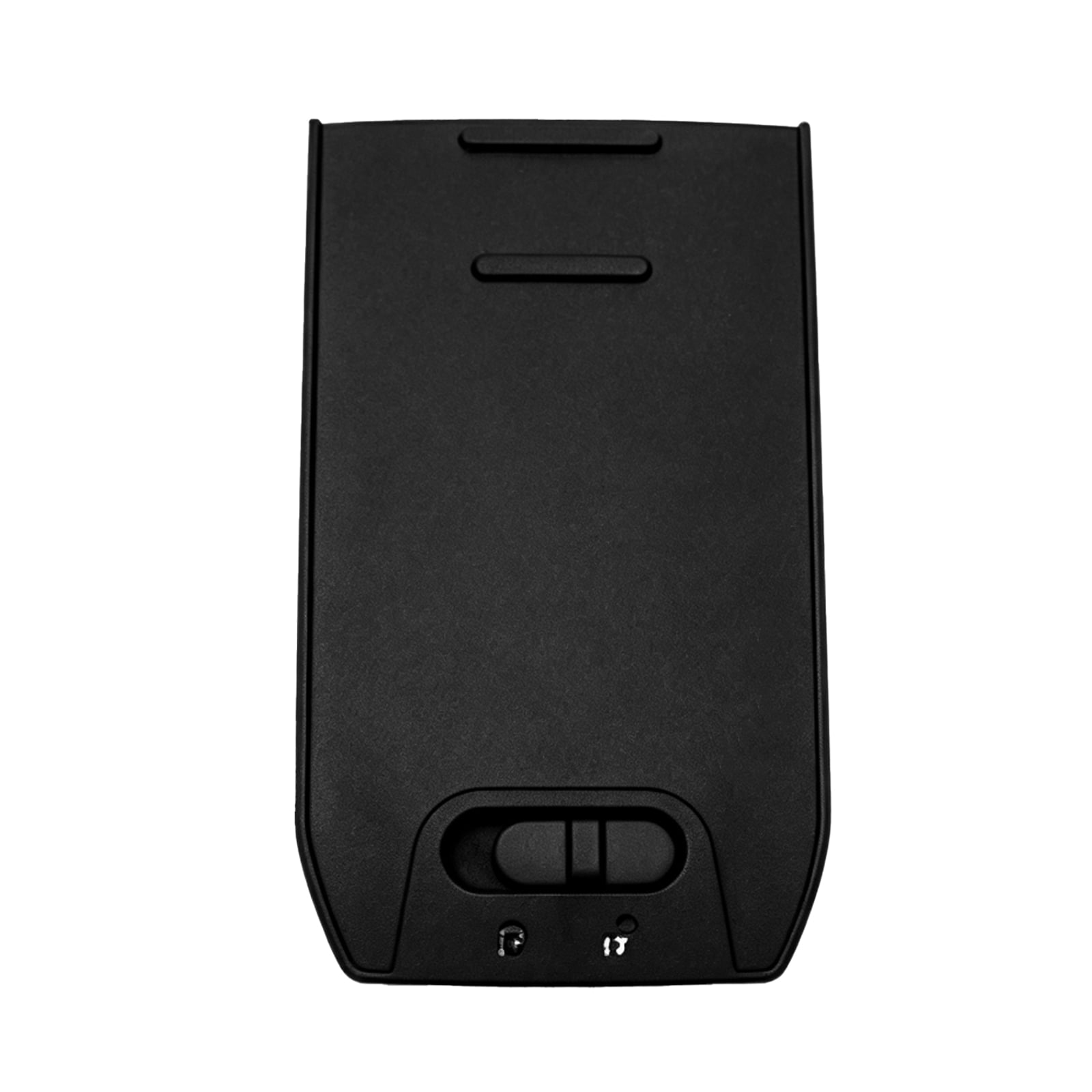 Batteri til trådløs telefon for Ascom D83, D83 Messenger, D83 Talker m.fl.