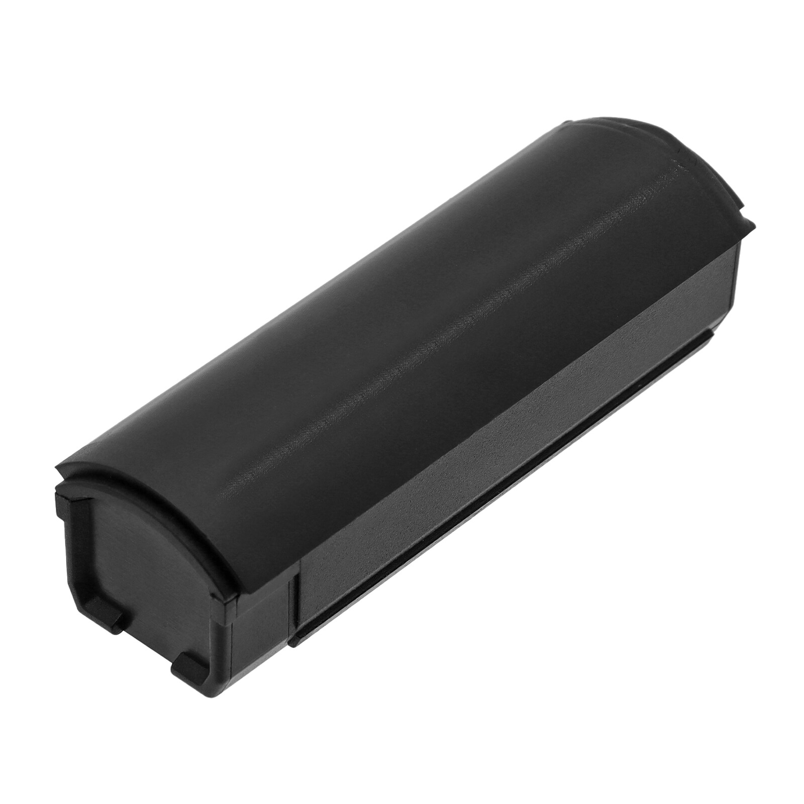 Batteri til mikrofon for Shure Axient AXT400-mottaker, AXT200 håndholdt sender