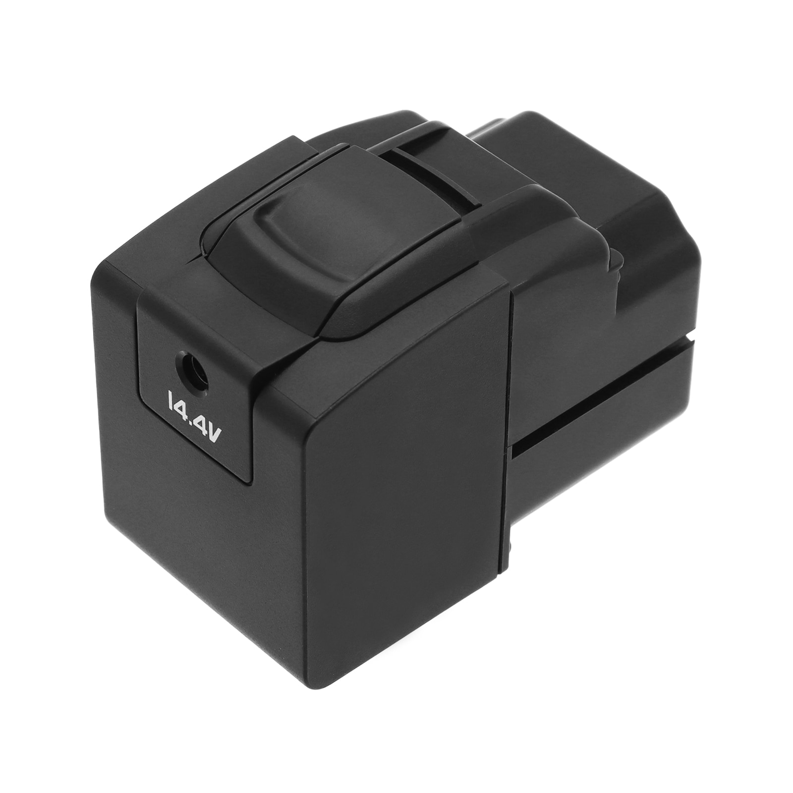 Batteri til støvsugeren Gtech Hylite, Hylite 2, MM001 m.fl.