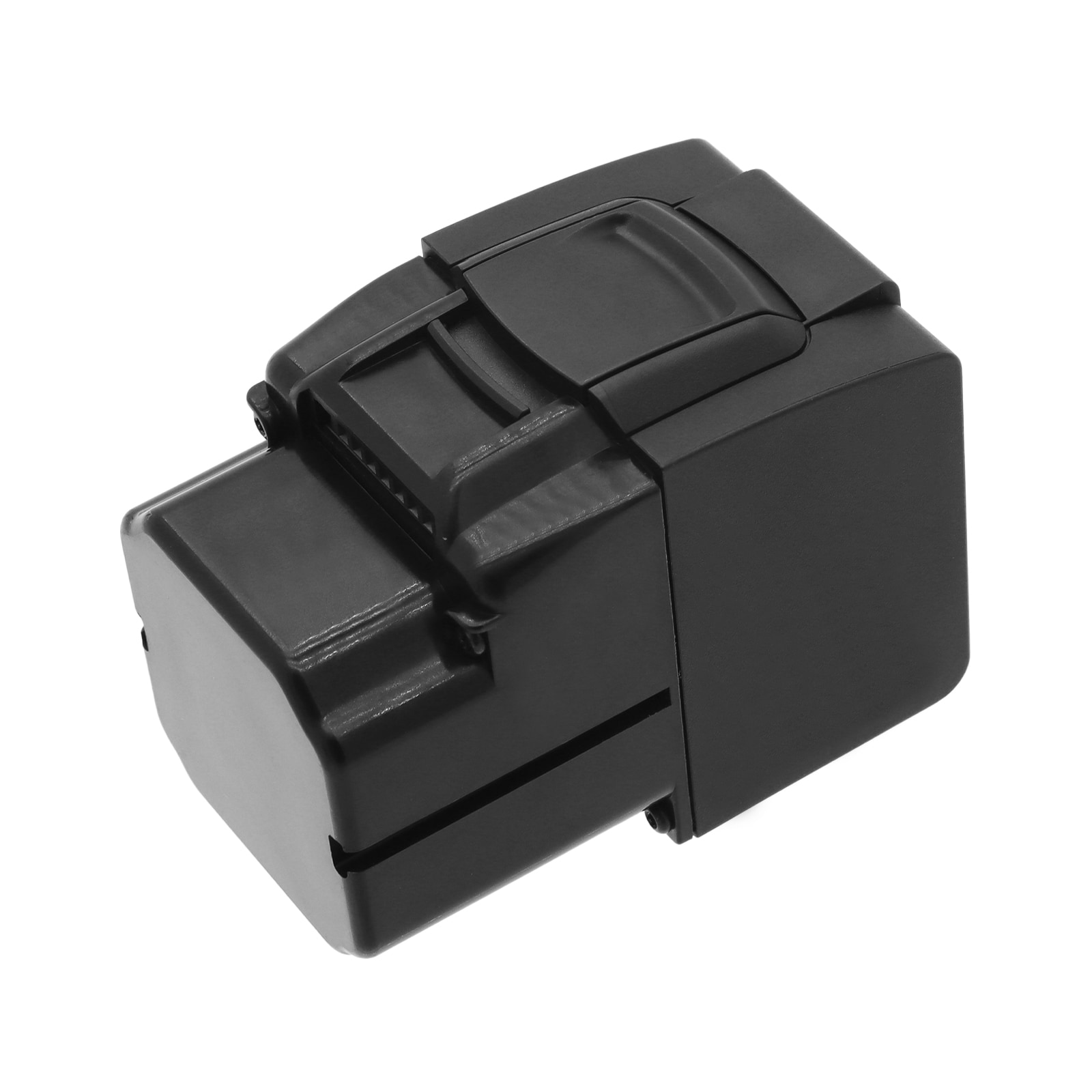 Batteri til støvsugeren Gtech Hylite, Hylite 2, MM001 m.fl.