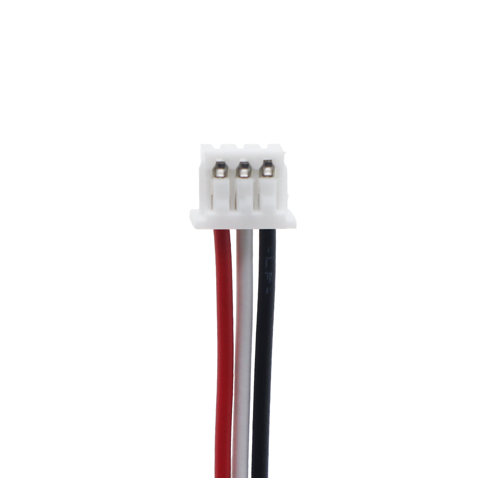 Batteri til trådløst headset til Marshall Major iV