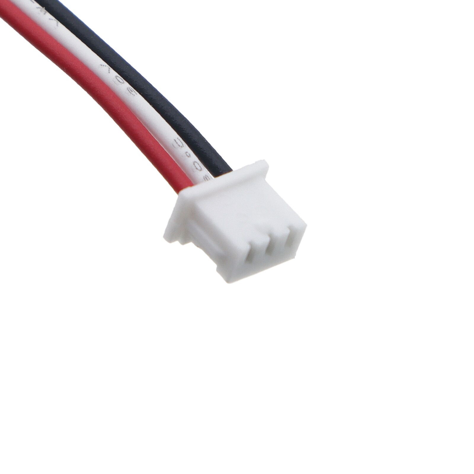 Batteri til trådløst headset til Marshall Major iV