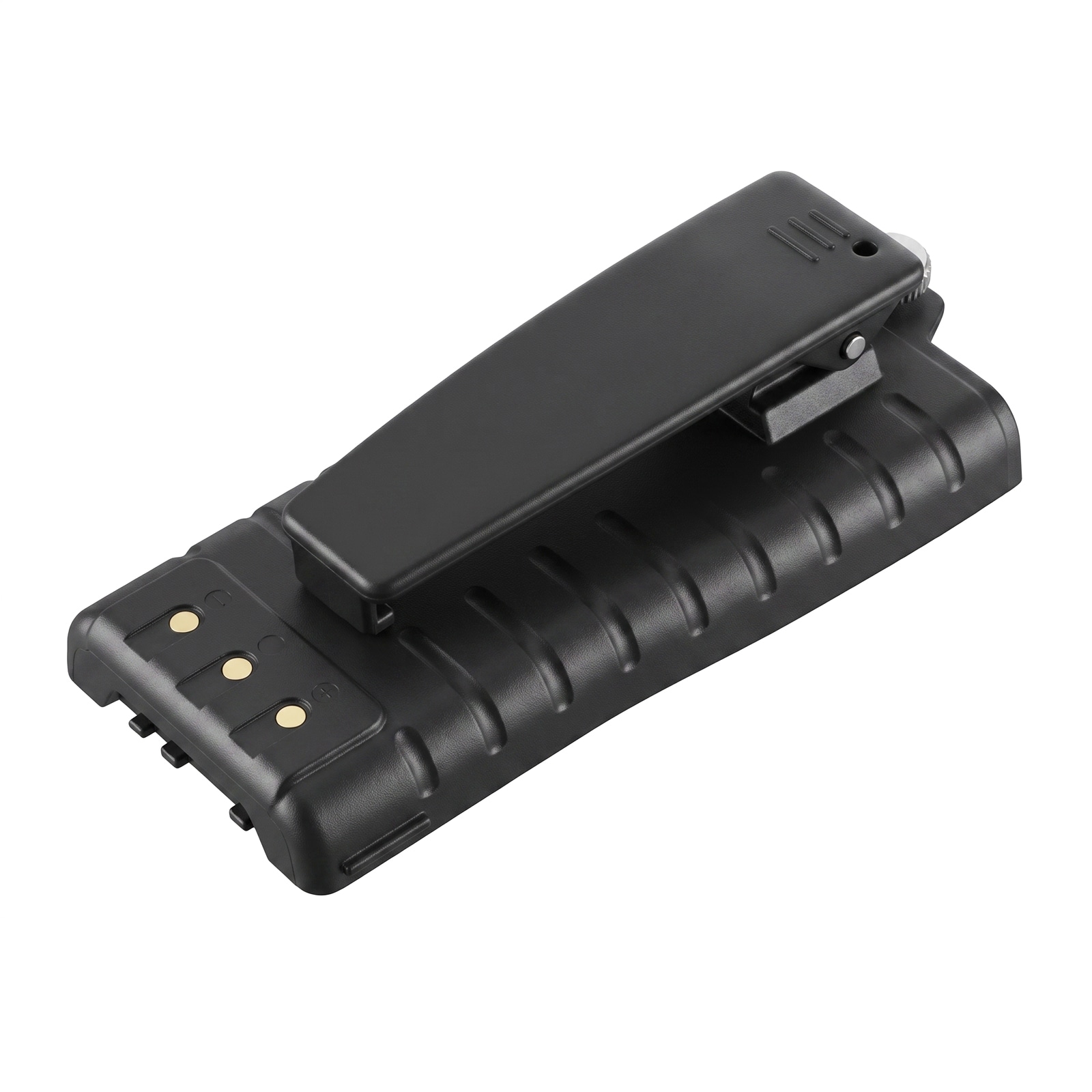 Batteri til toveisradio for Entel DT8, DT9, DT842M m.fl.