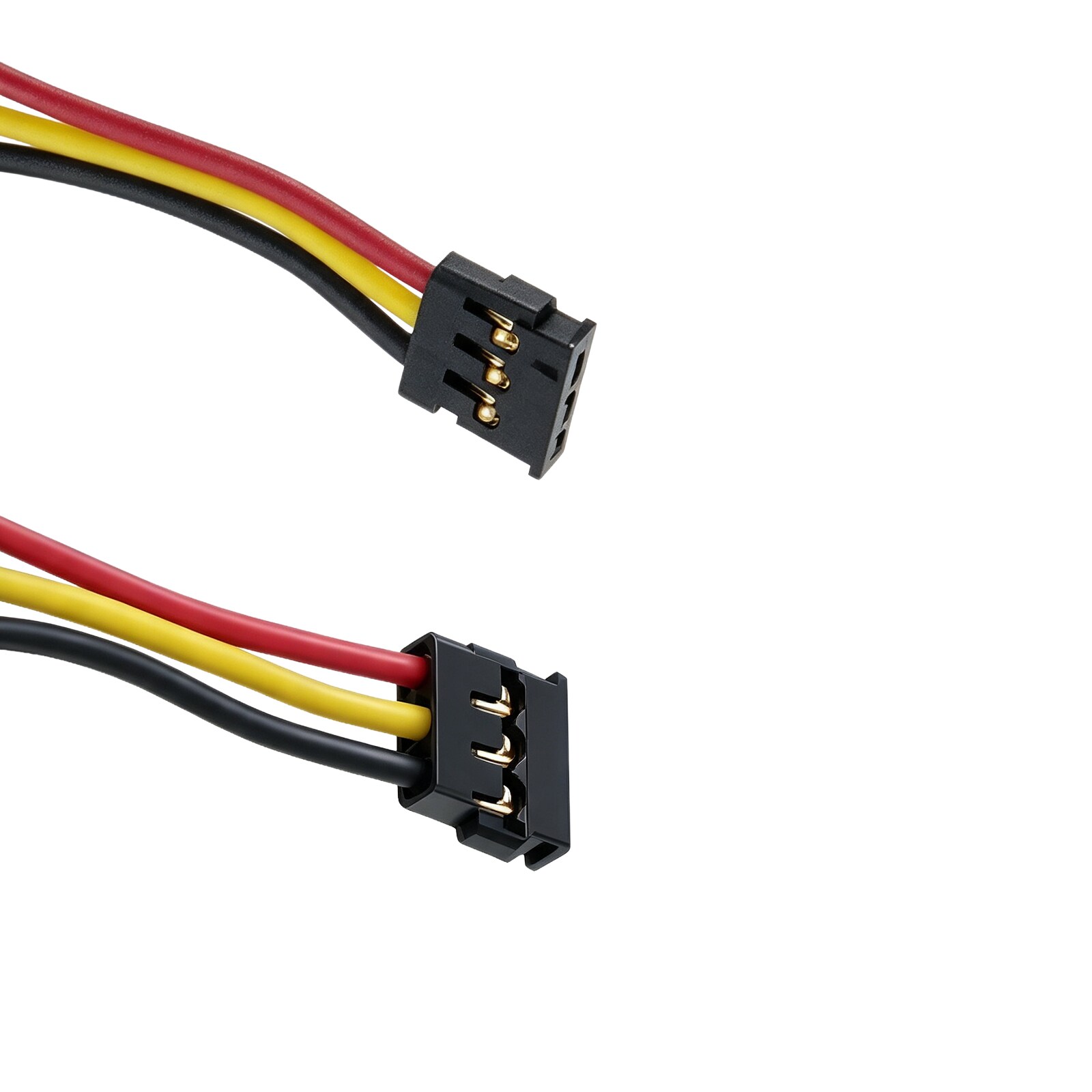 Batteri til Smart Home for Nest Thermostat 4. generasjon