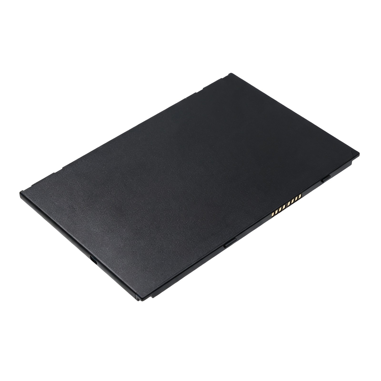 Batteri til nettbrett for Honeywell EDA10A-nettbrett, ScanPal EDA10A