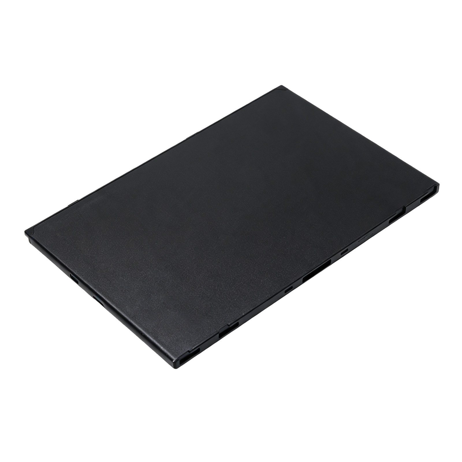 Batteri til nettbrett for Honeywell EDA10A-nettbrett, ScanPal EDA10A
