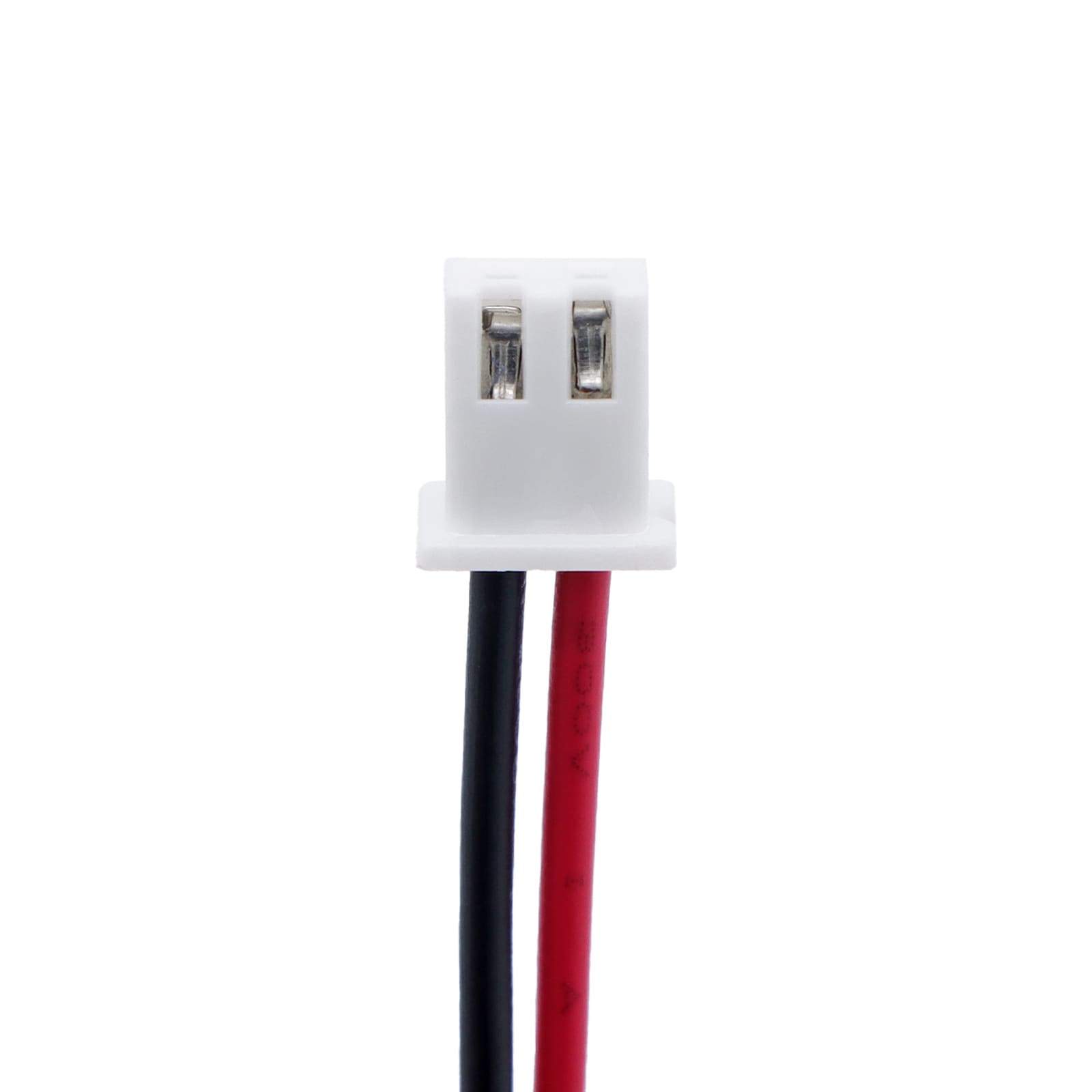 Batteri til alarmsystem for Yale IA-320, IA-330, IA-340 m.fl.