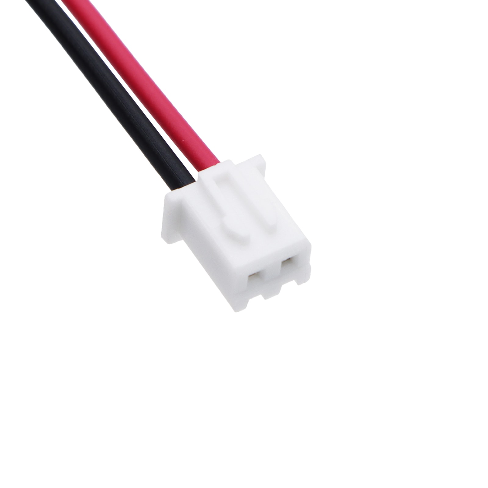 Batteri til alarmsystem for Yale IA-320, IA-330, IA-340 m.fl.