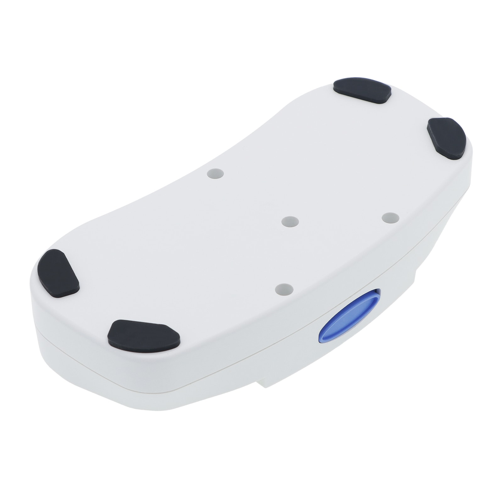 Batteri til Medisinsk for Caire Inc Freestyle Comfort Portable