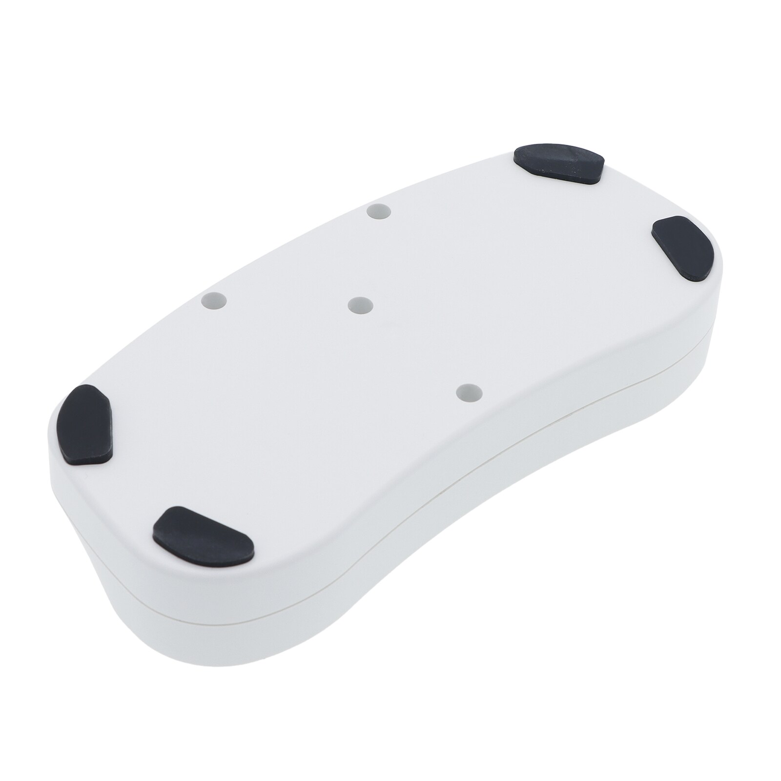 Batteri til Medisinsk for Caire Inc Freestyle Comfort Portable