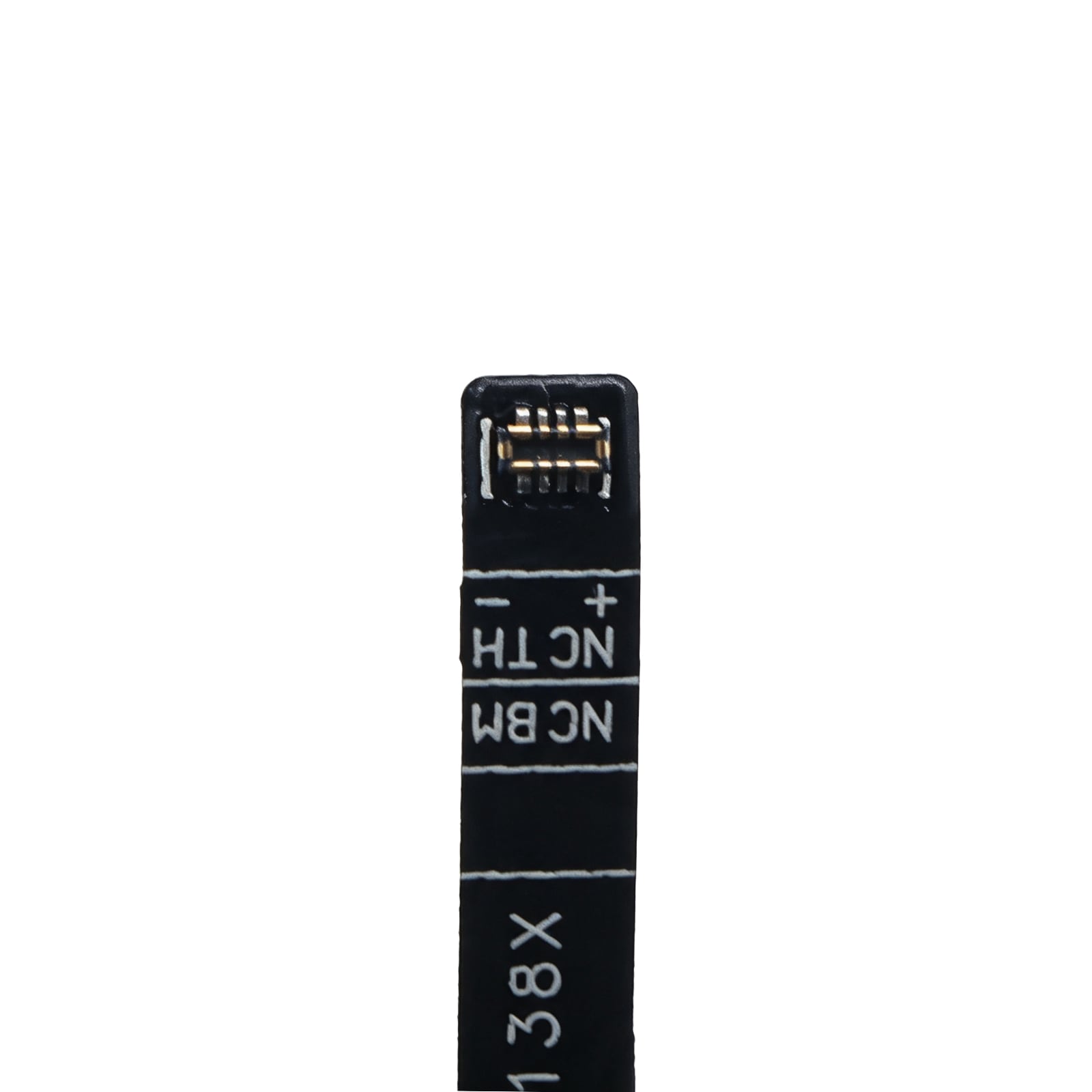 Batteri til DJI Action 2-kamera
