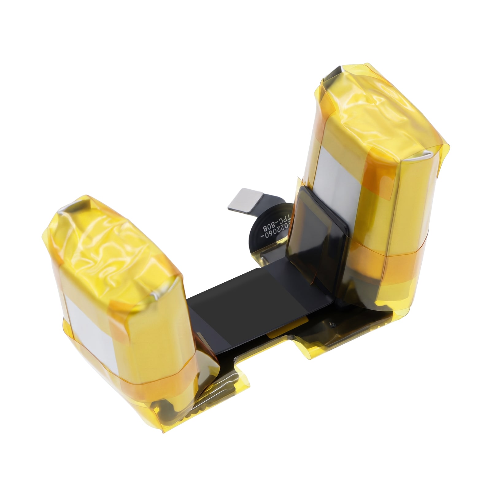 Batteri til kameraet for DJI Action 2 Osmo