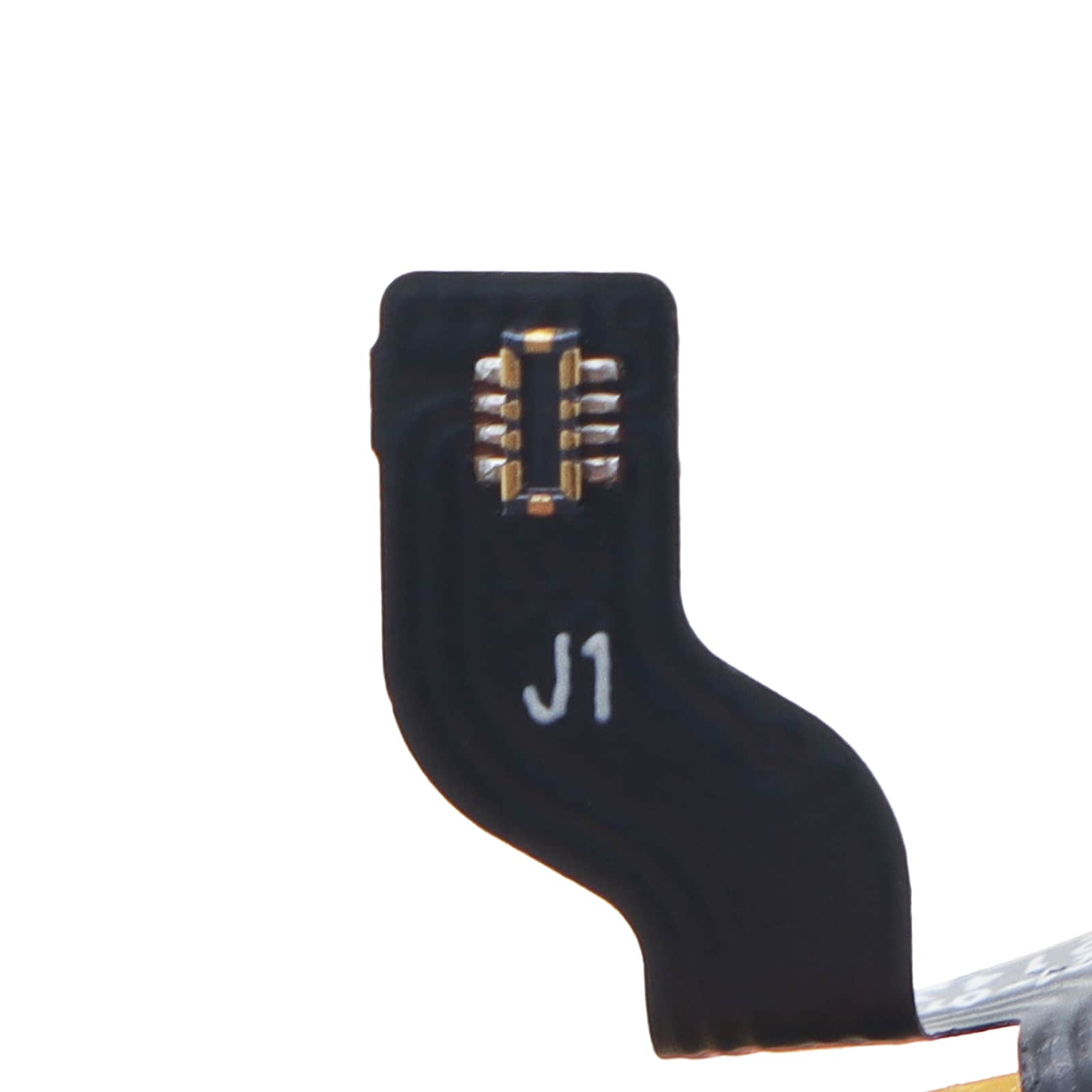 Batteri til kameraet for DJI Action 2 Osmo