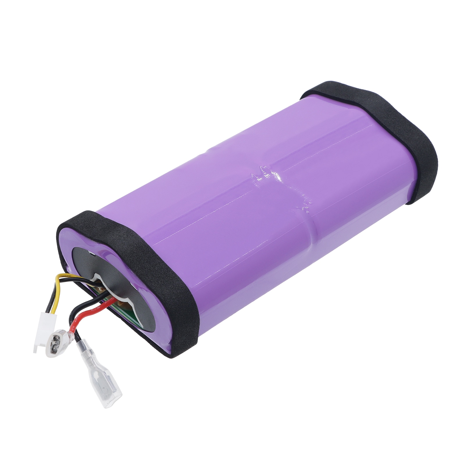 Batteri til støvsugeren for EZVIZ CS-RH1