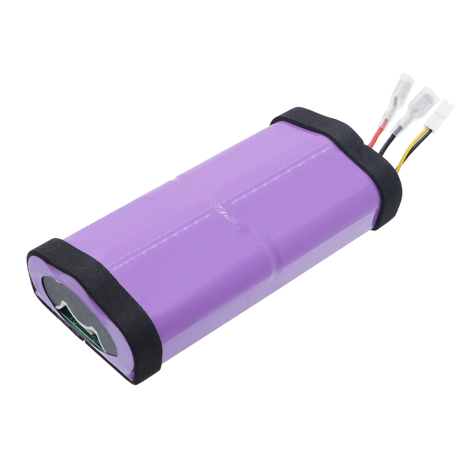 Batteri til støvsugeren for EZVIZ CS-RH1