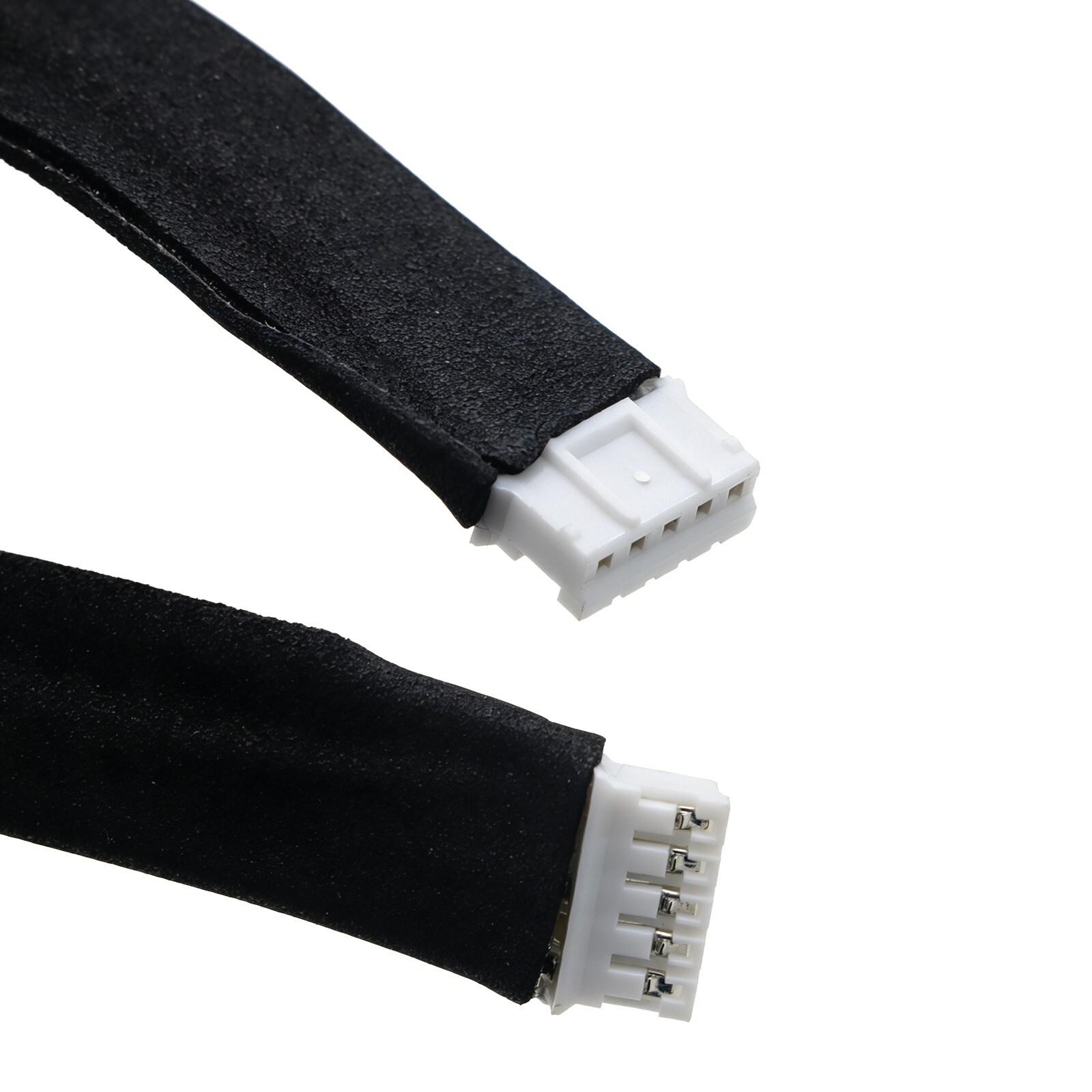 Batteri til foredragsholderen for Bang & Olufsen Explore