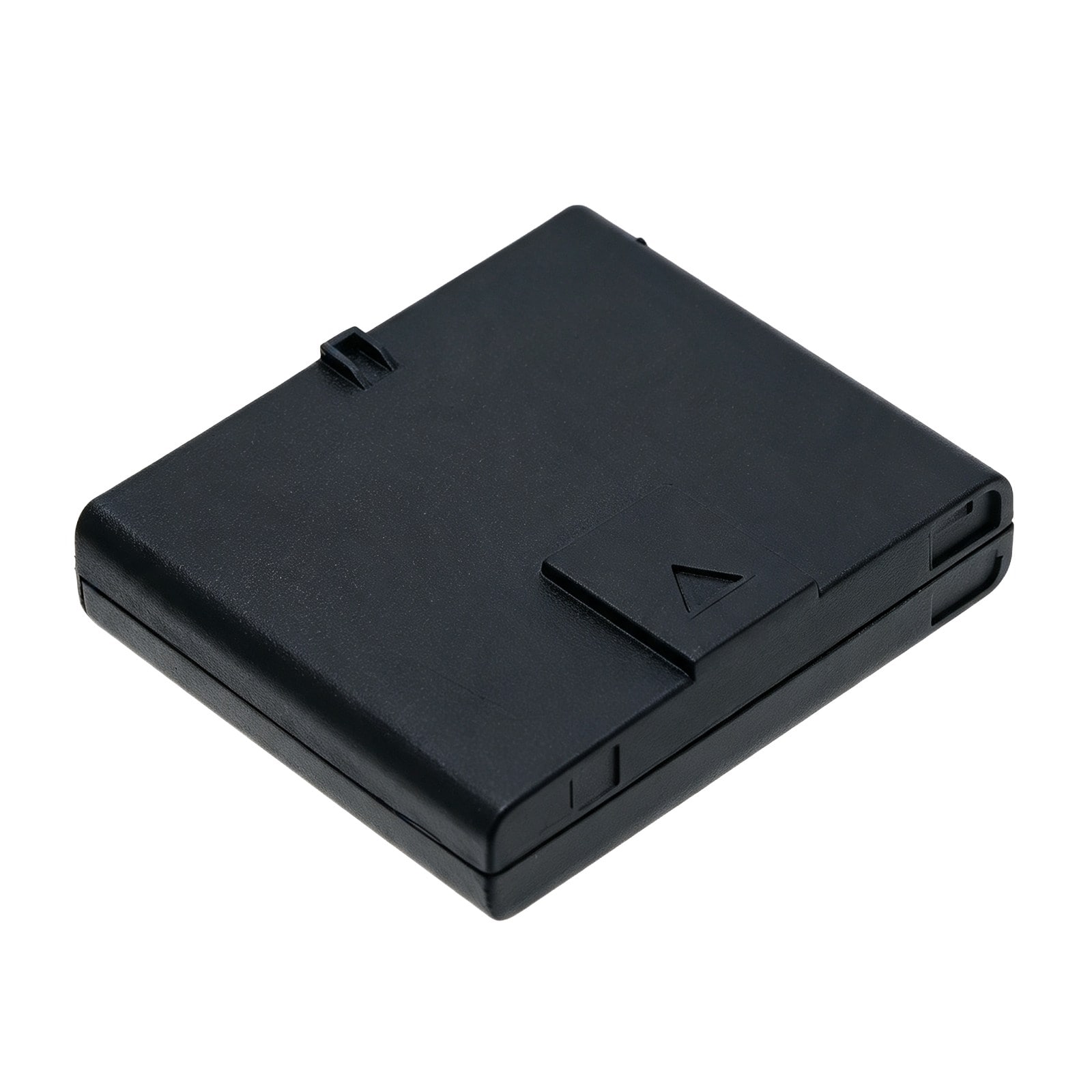 Batteri til lommelykt for Fenix HP16R