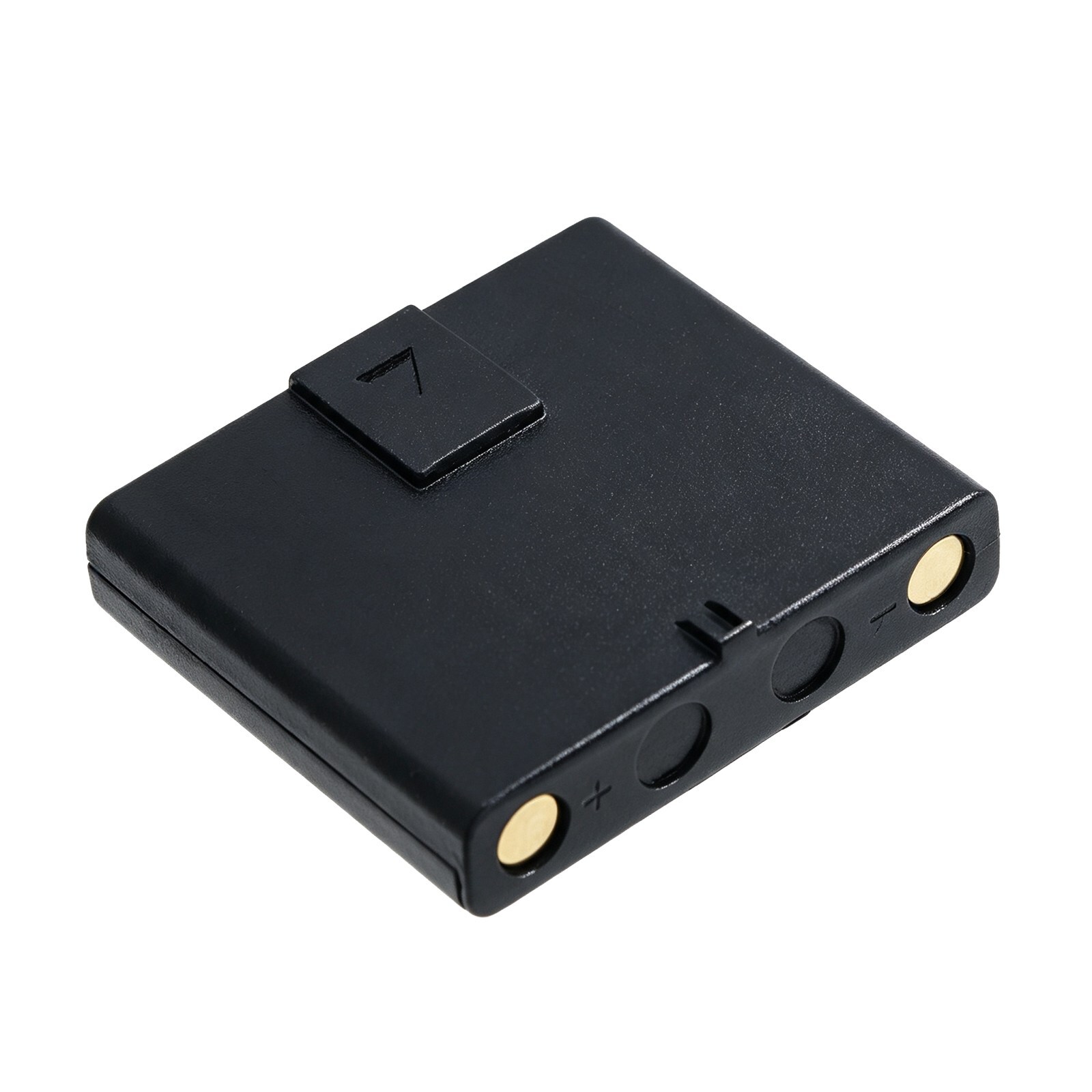 Batteri til lommelykt for Fenix HP16R