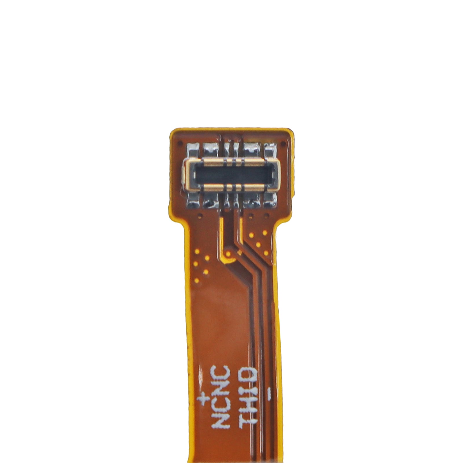 Batteri til spillkonsoll for Sony PS5 PlayStation Portable Remote Player, CFI-Y1016