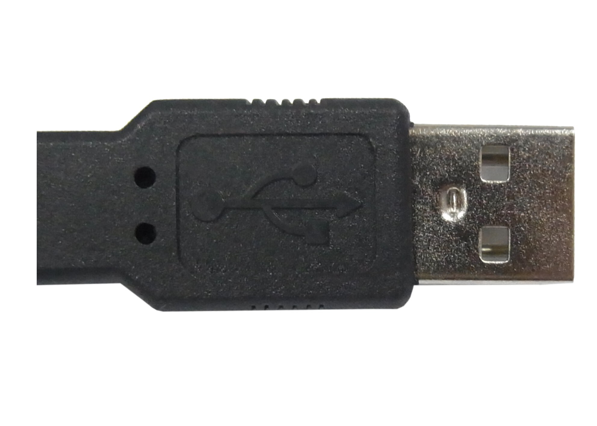 Batteri til DC-adapter for GoPro CHDHN-301, Hero 03, Hero 3 m.fl.
