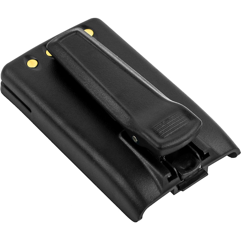 Batteri til toveis radio for HYT TC3000, TC-3600, TC-3600M