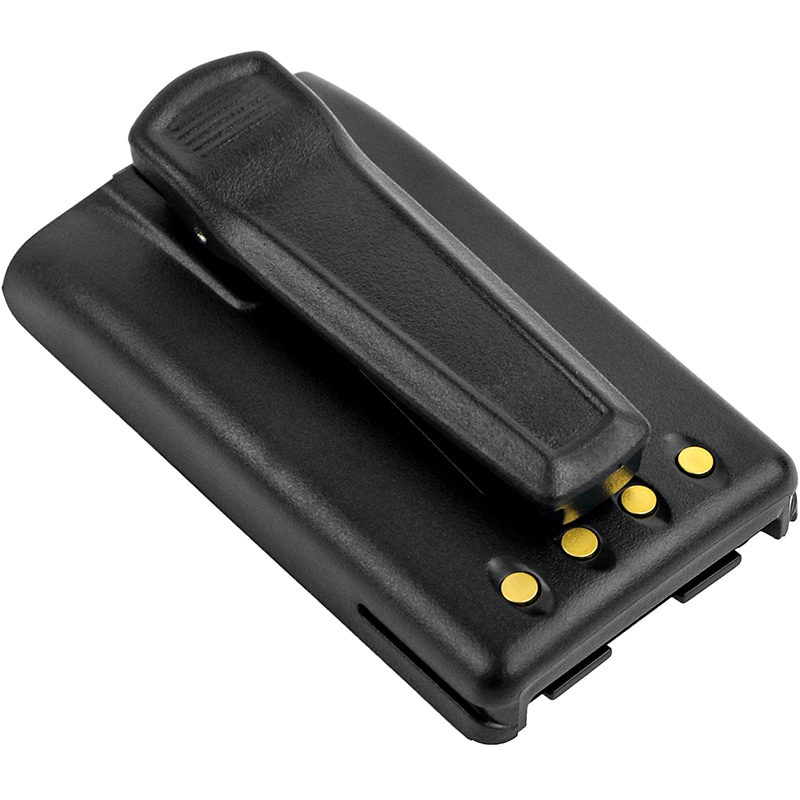Batteri til toveis radio for HYT TC3000, TC-3600, TC-3600M