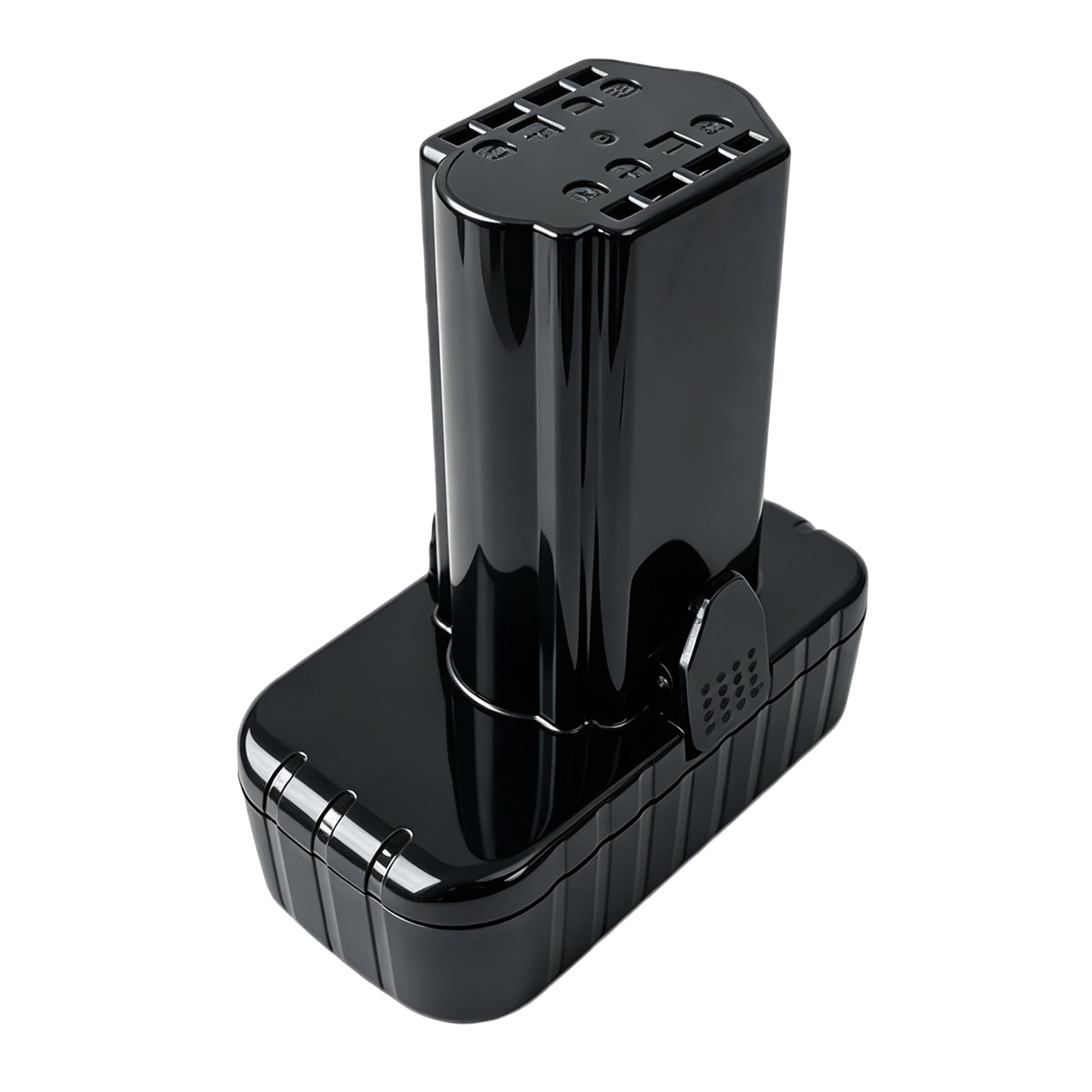 Batteri til elektriske verktøy for Snap-On CTS825, CT761, CT725 m.fl.