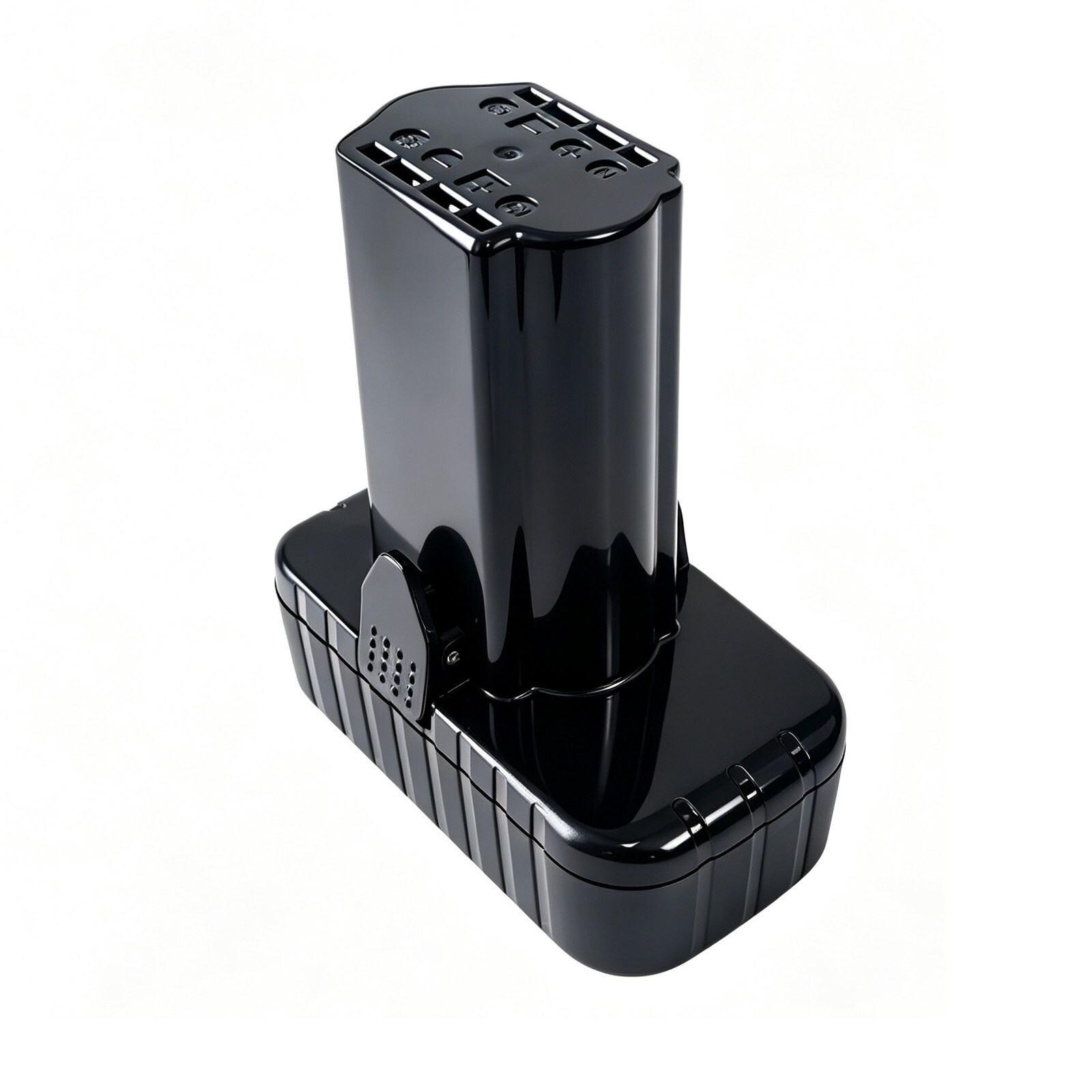 Batteri til elektriske verktøy for Snap-On CTS825, CT761, CT725 m.fl.