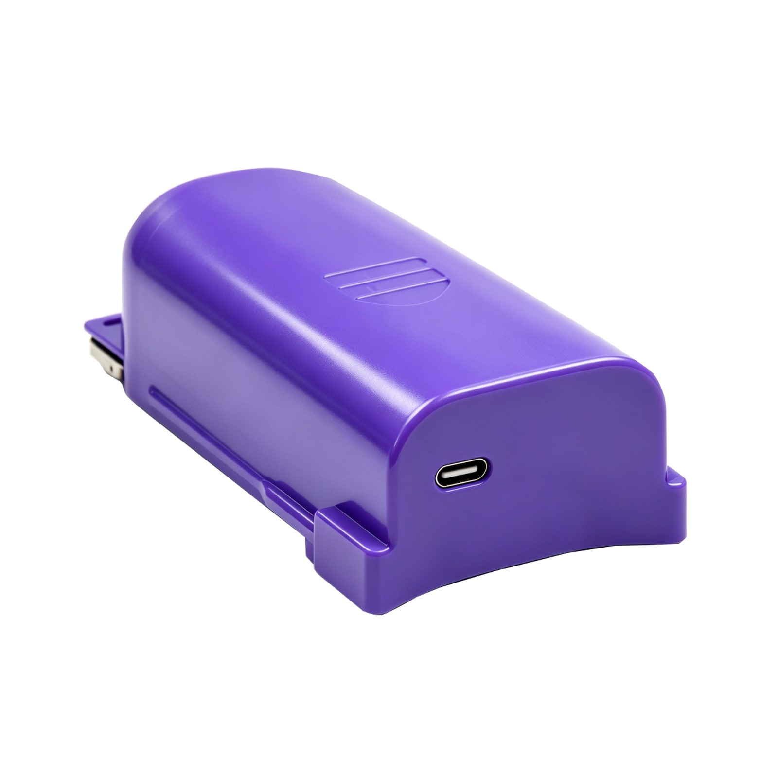 Batteri til støvsugeren for Swiffer Power Mop, PowerMop Mopping, WetJet Mop