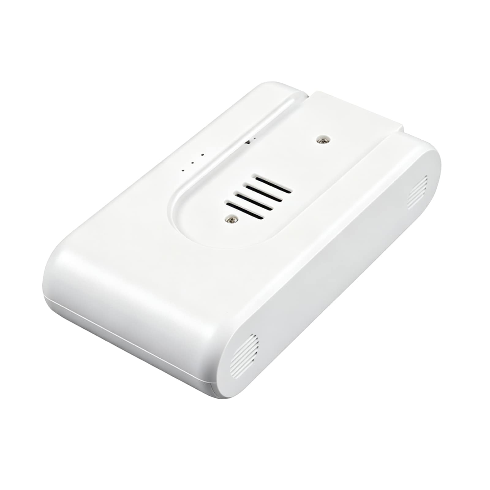 Batteri til støvsuger for Xiaomi G9, G10, USISAVAC G9 m.fl.