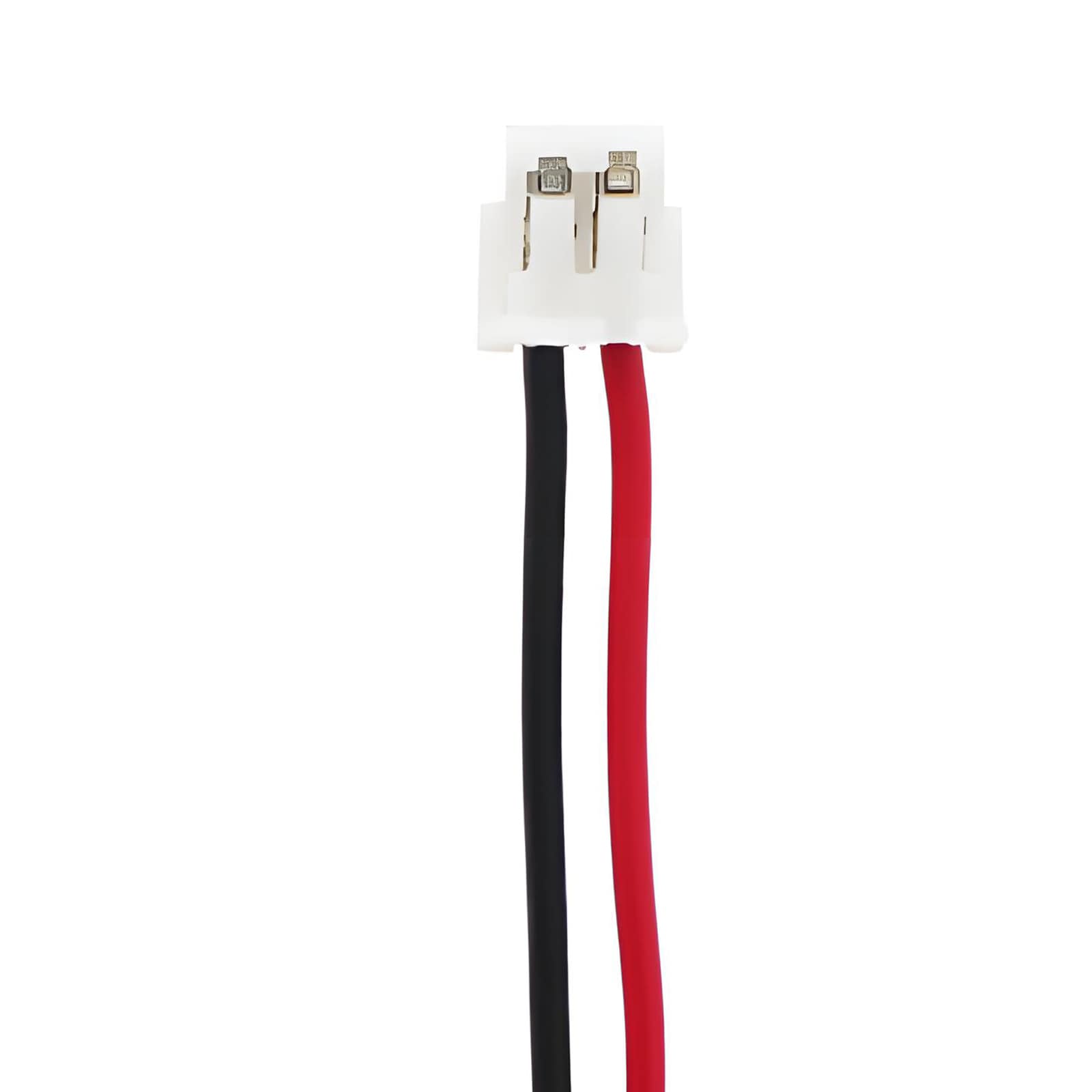 Batteri til Pocket PC og PDA for Toshiba MK 11