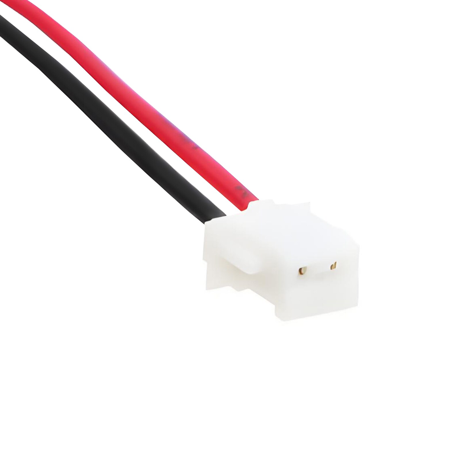 Batteri til Pocket PC og PDA for Toshiba MK 11