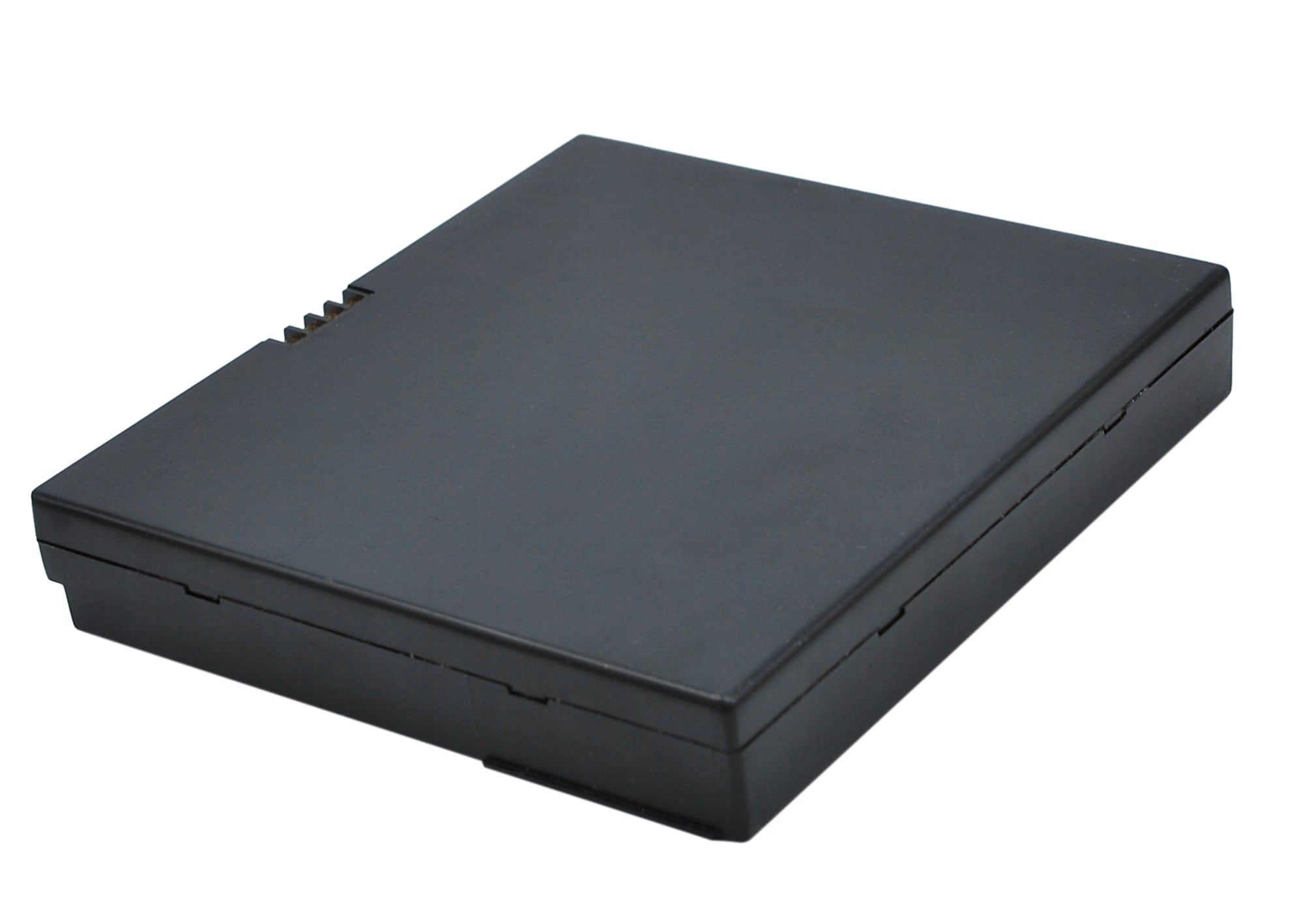 Batteri til mediespiller for Creative Zen Portable Media Center