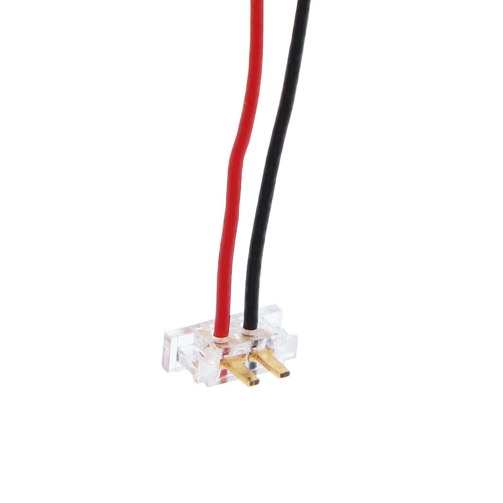 Batteri til mediaspiller for Samsung YH-J70, YH-J70JLB, YH-J70JLW m.fl.