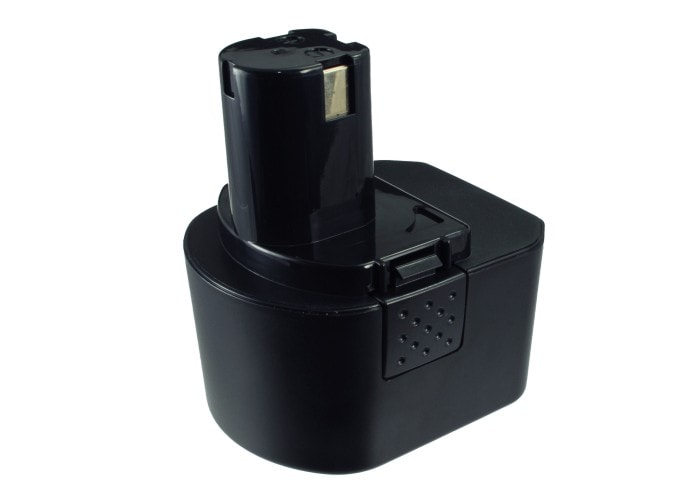 Batteri til elektriske verktøy for Ryobi BID-1229, BID-1240, BID-1226 m.fl.