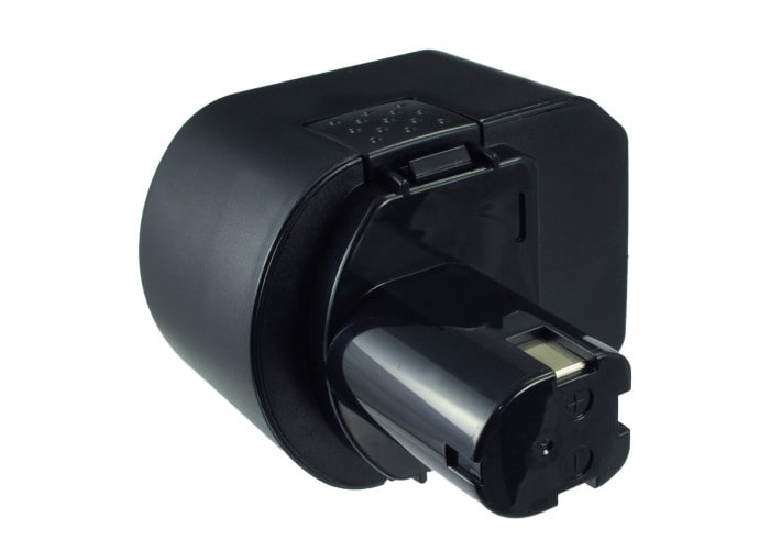Batteri til elektriske verktøy for Ryobi BID-1229, BID-1240, BID-1226 m.fl.