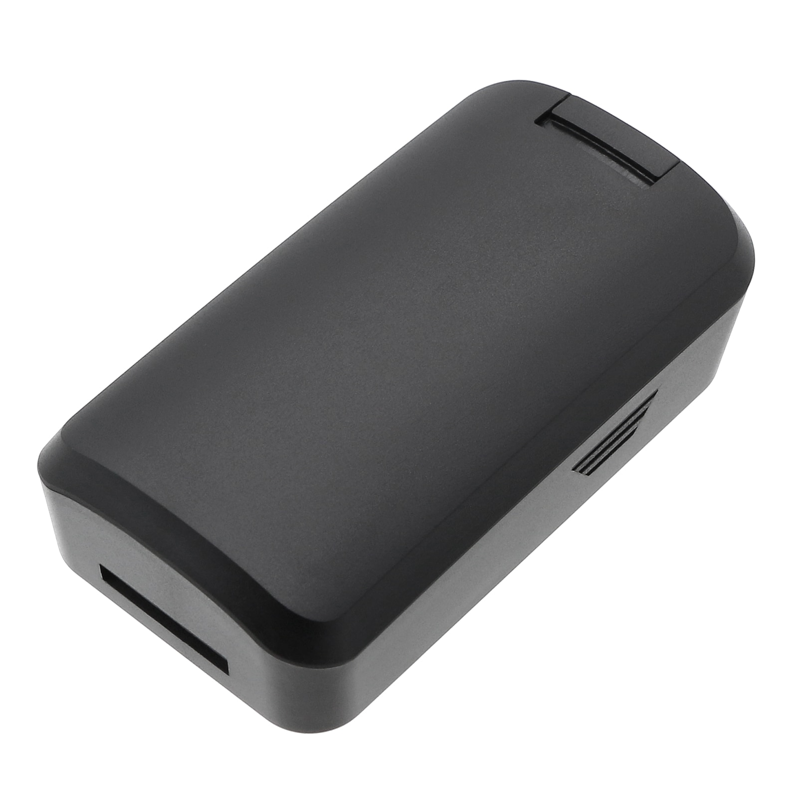 Batteri til strobelys for Profoto A1, A2, A1x m.fl.