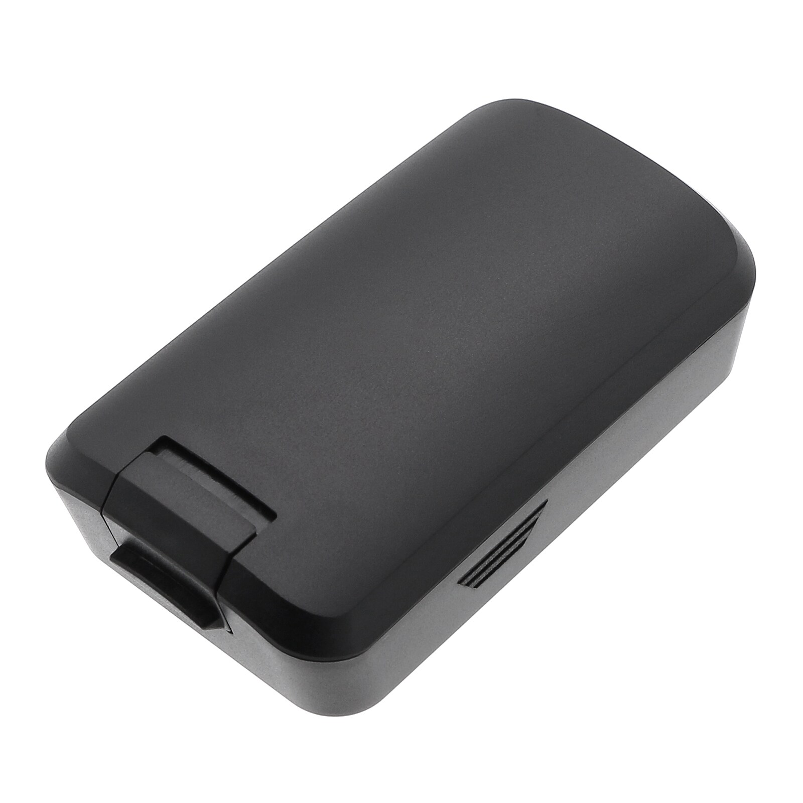 Batteri til strobelys for Profoto A1, A2, A1x m.fl.