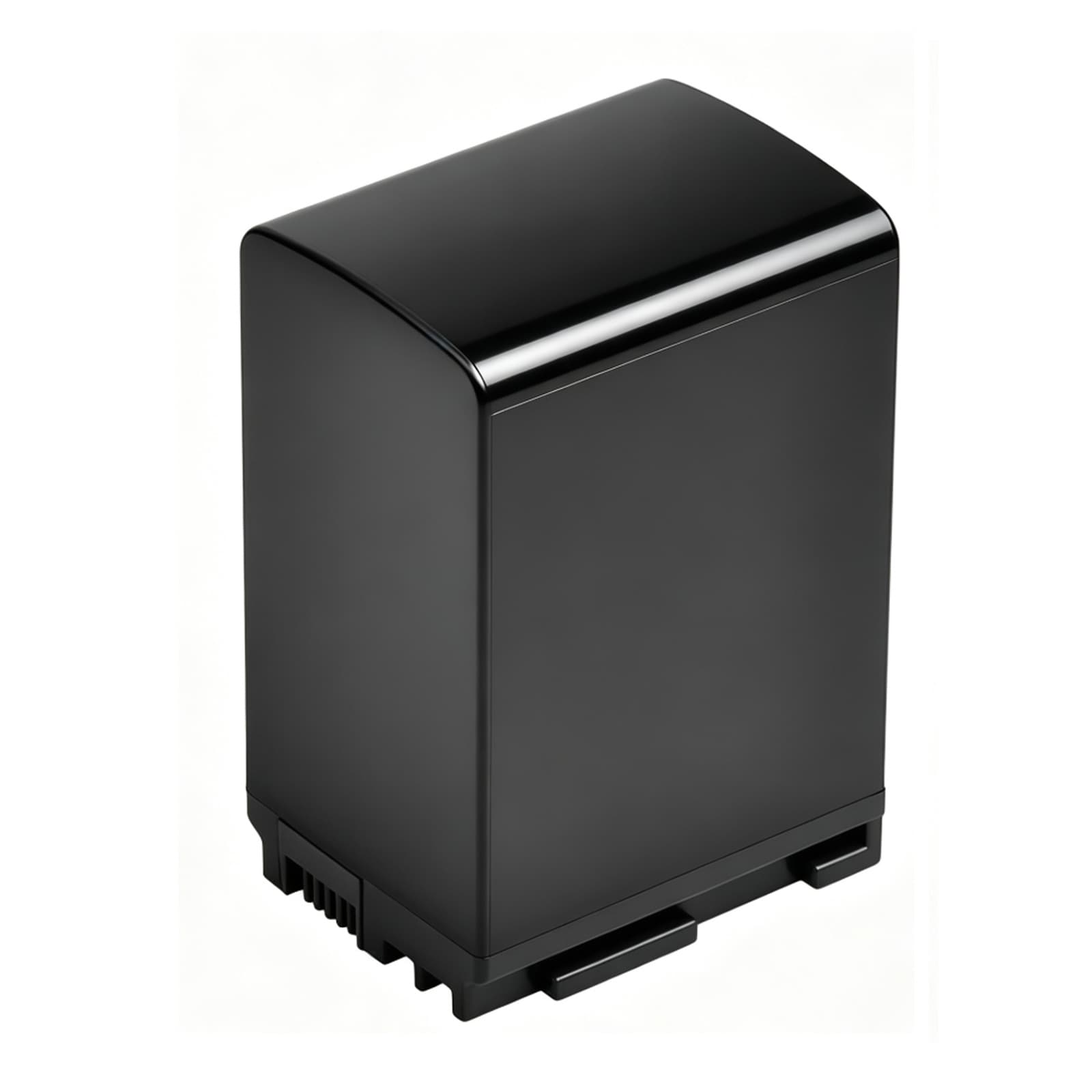 Batteri til kamera for Canon Vixia HF10, Vixia HF11, Vixia HF100 m.fl.