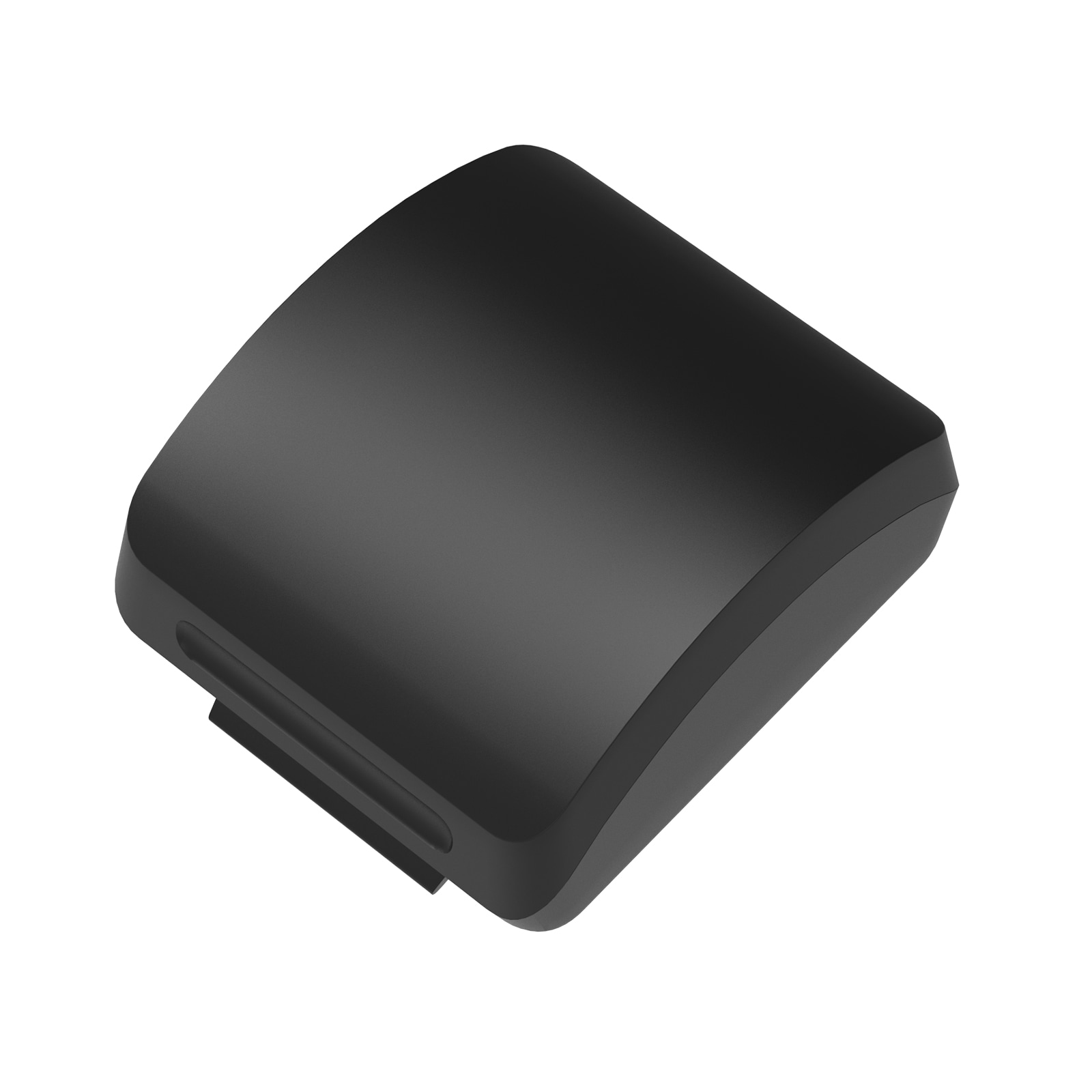 Batteri til strobelys for Profoto B10, B10X, B10 Plus m.fl.