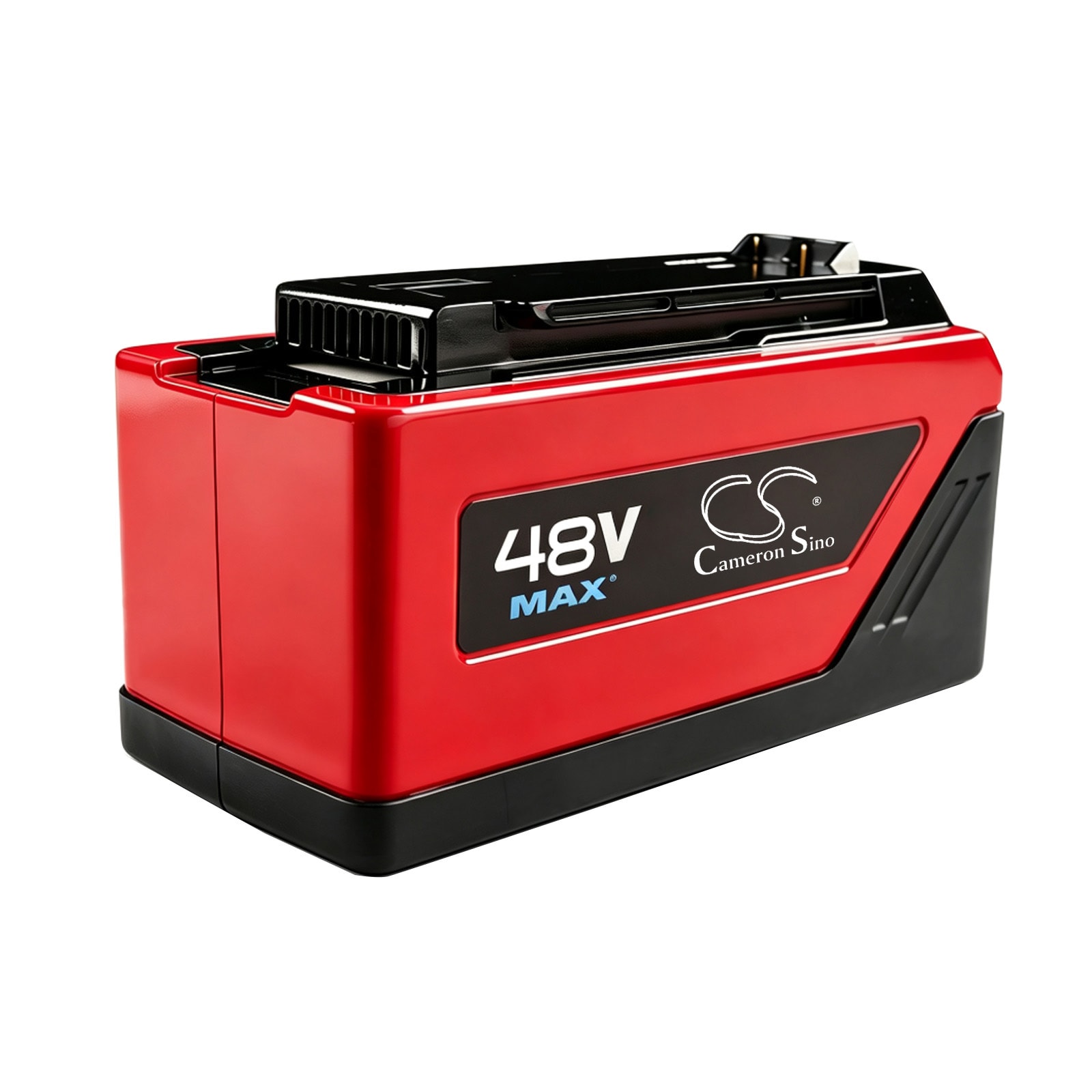 Batteri til hageverktøy for TORO-buskrydder 51488