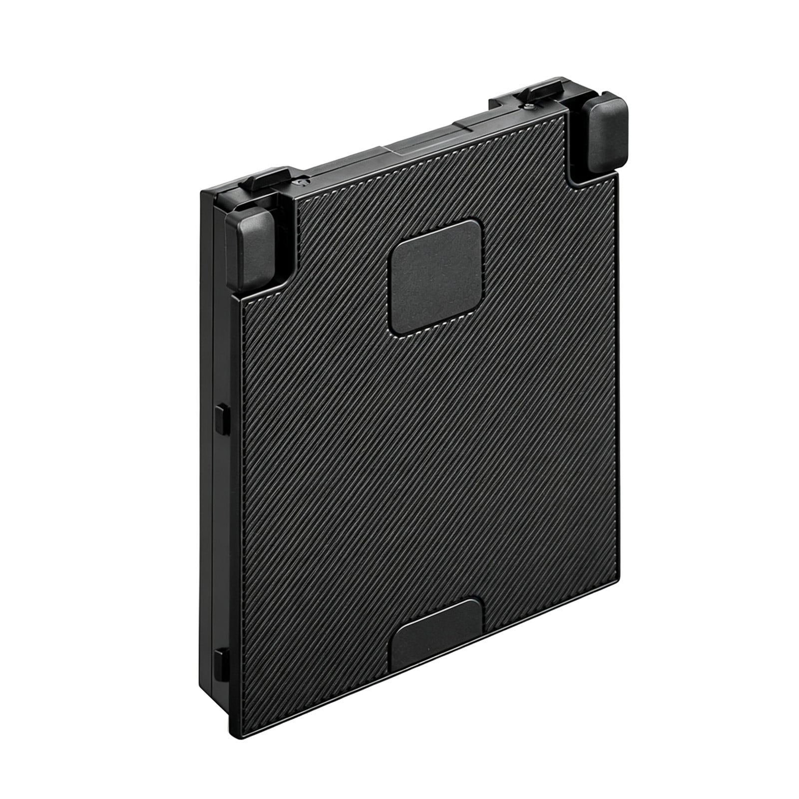 Batteri til strekkodeleser for Zebra TC501, TC501G, TC701 m.fl.