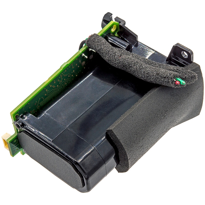 Batteri til Foredragsholder for Bose SoundLink Revolve, 419357, SoundLink Revolve+ m.fl.