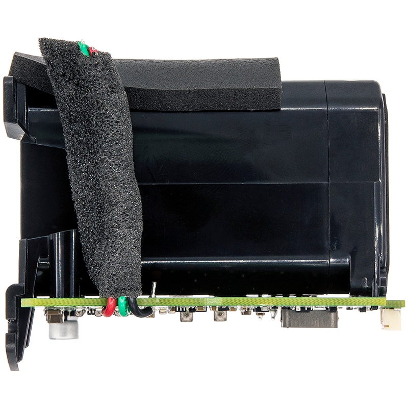 Batteri til Foredragsholder for Bose SoundLink Revolve, 419357, SoundLink Revolve+ m.fl.