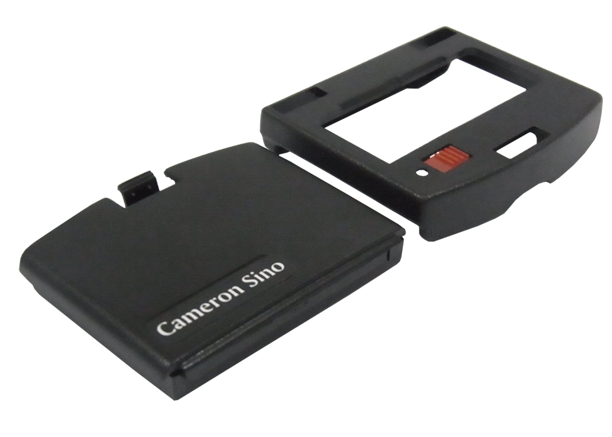 Batteri til mobiltelefon, smarttelefon for Motorola StarTac 306, StarTac 307, StarTac 308 m.fl.