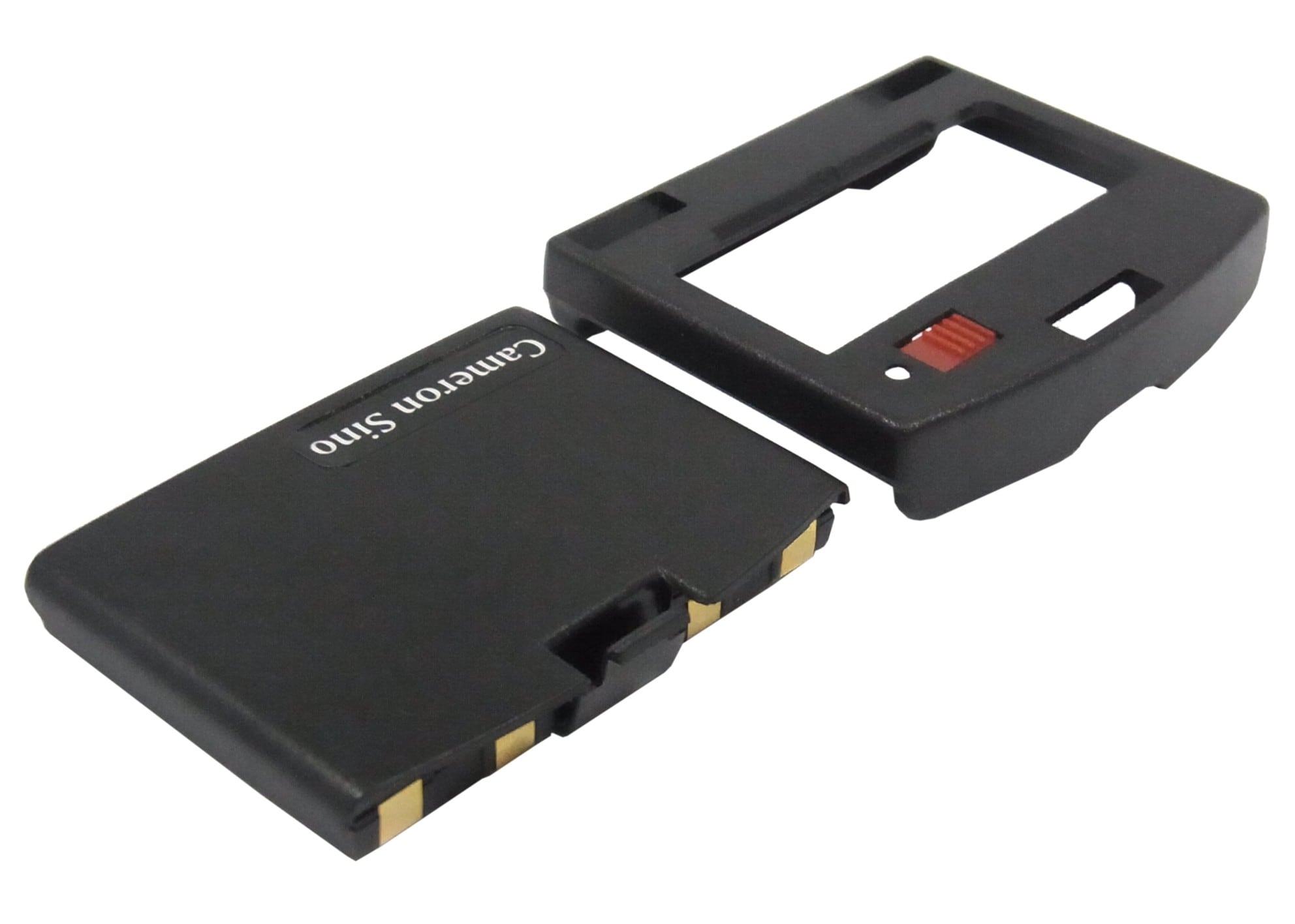 Batteri til mobiltelefon, smarttelefon for Motorola StarTac 306, StarTac 307, StarTac 308 m.fl.
