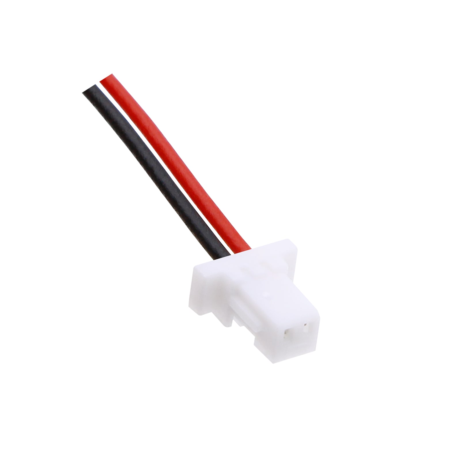 Batteri til Pocket PC, PDA for IBM WorkPad 8602-10U, WorkPad c500