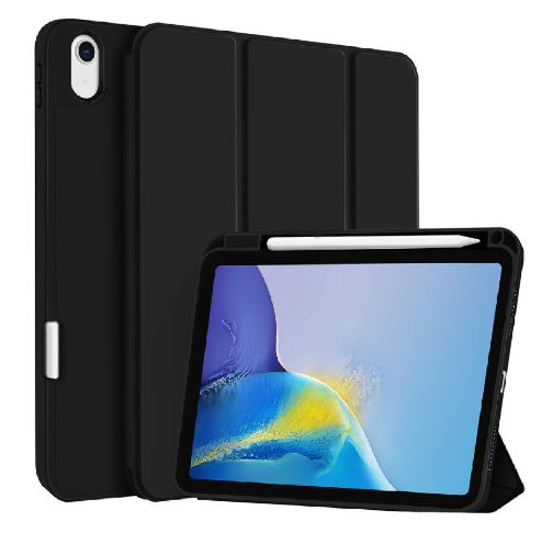 "4smarts Folio Case Basic for Apple iPad Air 11"" (M4, 2024)?", 2026/M3, 2025/M2