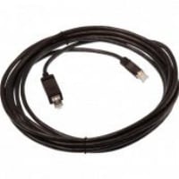 AXIS RJ45-kabel for utendørs bruk, 15 m