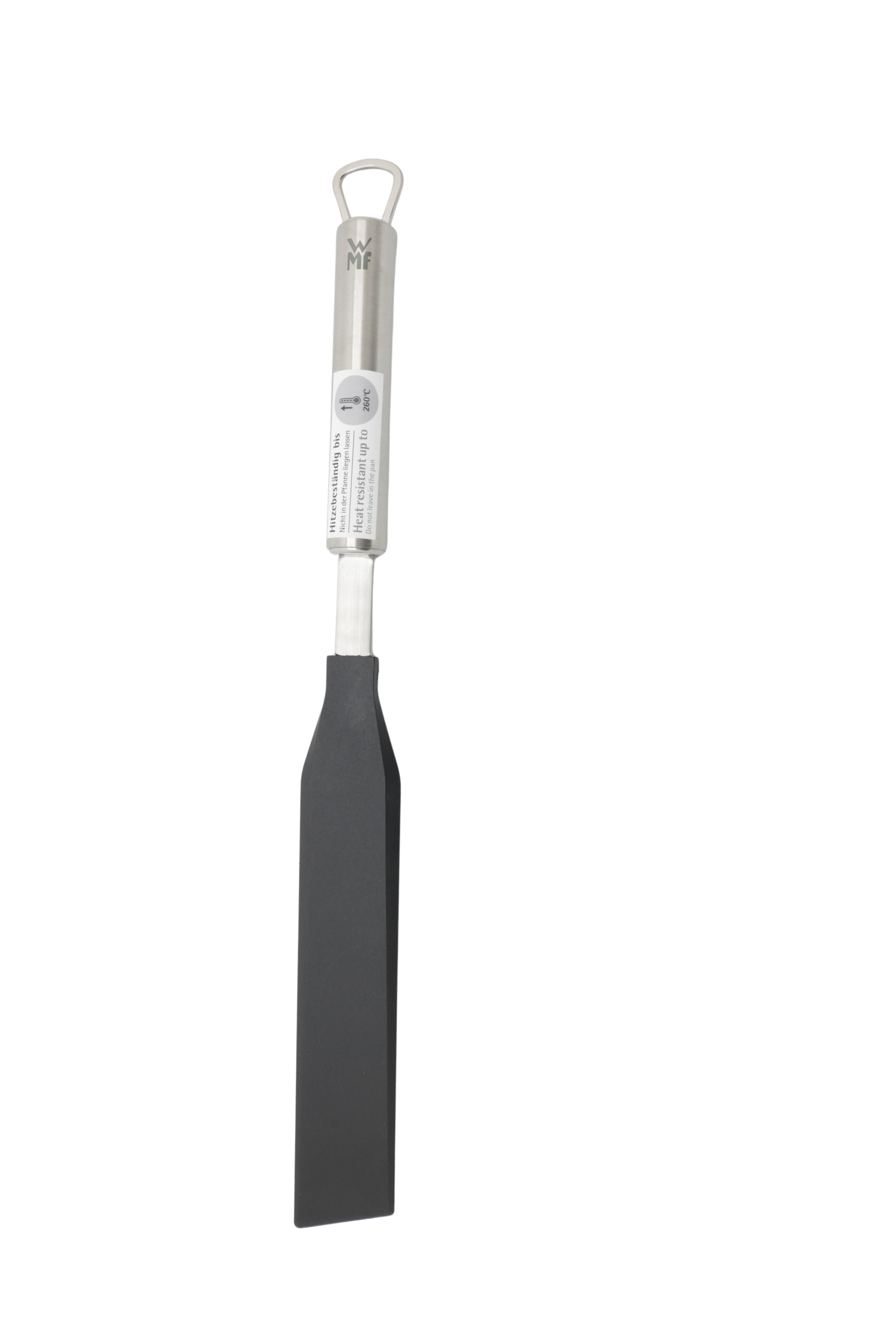 WMF 1872496030 Profi Plus pannekakevender 33 cm